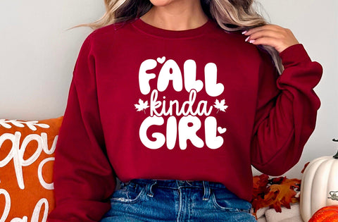 Fall SVG bundle, Autumn Svg, Thanksgiving Svg, Pumpkin face svg, Porch sign svg, Cricut silhouette png SVG etcify 