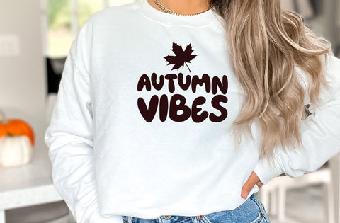 Fall SVG bundle, Autumn Svg, Thanksgiving Svg, Pumpkin face svg, Porch sign svg, Cricut silhouette png SVG etcify 