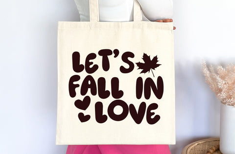 Fall SVG bundle, Autumn Svg, Thanksgiving Svg, Pumpkin face svg, Porch sign svg, Cricut silhouette png SVG etcify 