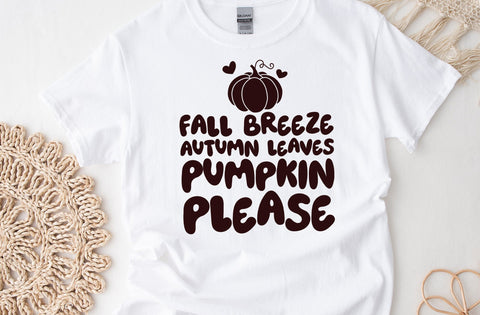 Fall SVG bundle, Autumn Svg, Thanksgiving Svg, Pumpkin face svg, Porch sign svg, Cricut silhouette png SVG etcify 