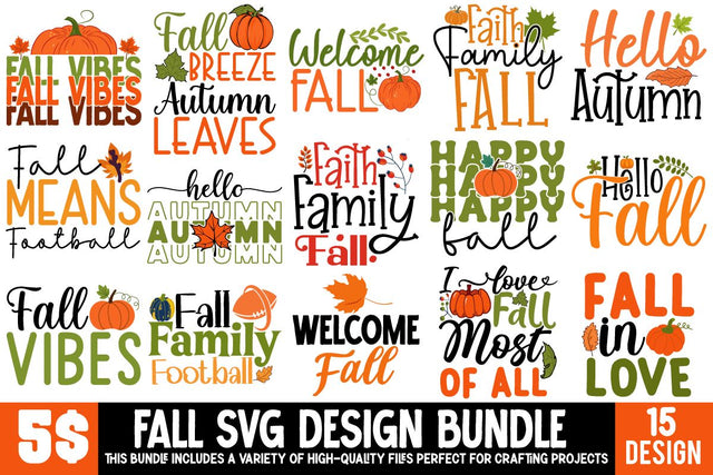 Fall SVG Bundle, Fall SVG Cut File, Fall Sublimation PNG, Fall T-shirt Design Bundle, Fall Sublimation Bundle, Fall Graphic Illustration Sublimation Insomnia Std 