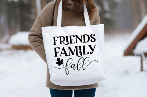 Fall SVG Bundle SVG Designangry 