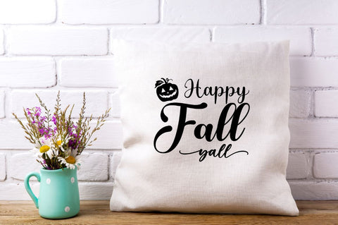 FALL SVG BUNDLE SVG Designangry 