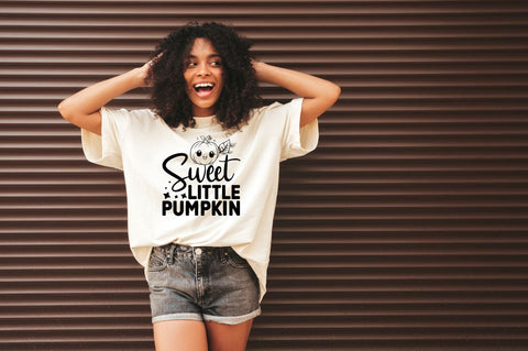 FALL SVG BUNDLE SVG Designangry 