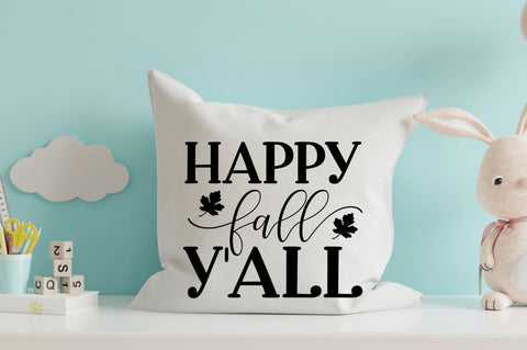 Fall SVG Bundle SVG Designangry 