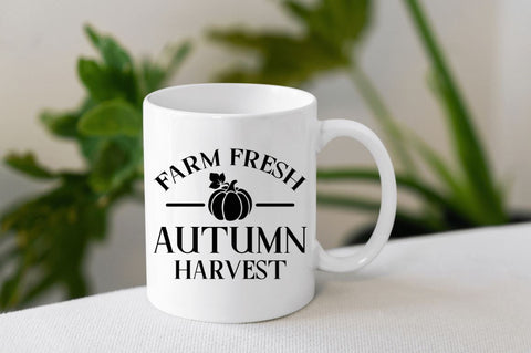 Fall SVG Bundle SVG Designangry 