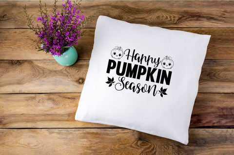 FALL SVG BUNDLE SVG Designangry 