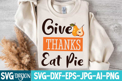 #Fall SVG Bundle , Thanksgiving SVG Bundle , Funny Fall SVG Bundle Quotes,Funyny Farmhouse Fall SVG Bundle,Thanksgiving SVG Bundle, Autumn SVG Bundle SVG BlackCatsMedia 