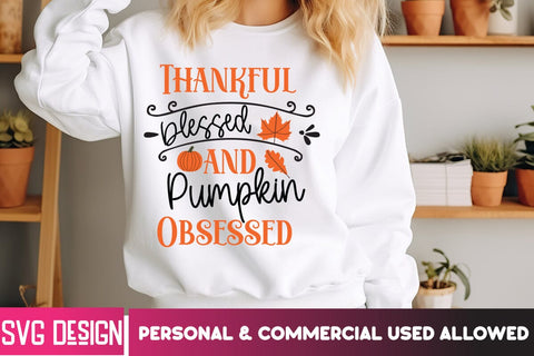 #Fall SVG Bundle , Thanksgiving SVG Bundle , Funny Fall SVG Bundle Quotes,Funyny Farmhouse Fall SVG Bundle,Thanksgiving SVG Bundle, Autumn SVG Bundle SVG BlackCatsMedia 