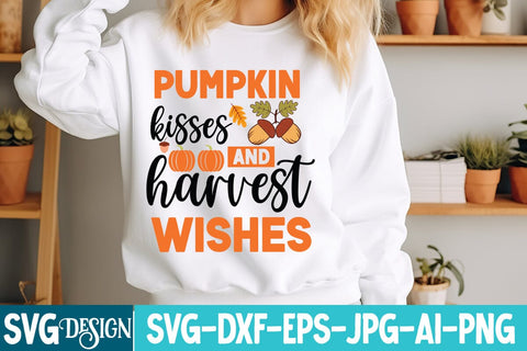 #Fall SVG Bundle , Thanksgiving SVG Bundle , Funny Fall SVG Bundle Quotes,Funyny Farmhouse Fall SVG Bundle,Thanksgiving SVG Bundle, Autumn SVG Bundle SVG BlackCatsMedia 