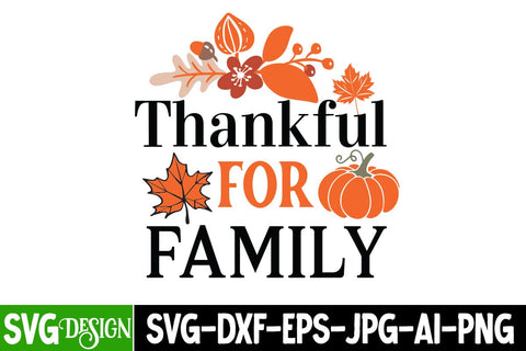 #Fall SVG Bundle , Thanksgiving SVG Bundle , Funny Fall SVG Bundle Quotes,Funyny Farmhouse Fall SVG Bundle,Thanksgiving SVG Bundle, Autumn SVG Bundle SVG BlackCatsMedia 