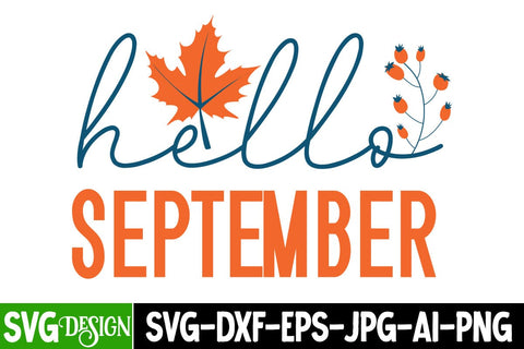 #Fall SVG Bundle , Thanksgiving SVG Bundle , Funny Fall SVG Bundle Quotes,Funyny Farmhouse Fall SVG Bundle,Thanksgiving SVG Bundle, Autumn SVG Bundle SVG BlackCatsMedia 