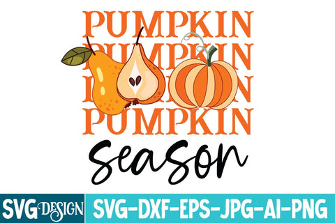 #Fall SVG Bundle , Thanksgiving SVG Bundle , Funny Fall SVG Bundle Quotes,Funyny Farmhouse Fall SVG Bundle,Thanksgiving SVG Bundle, Autumn SVG Bundle SVG BlackCatsMedia 
