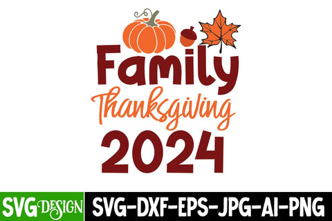 #Fall SVG Bundle , Thanksgiving SVG Bundle , Funny Fall SVG Bundle Quotes,Funyny Farmhouse Fall SVG Bundle,Thanksgiving SVG Bundle, Autumn SVG Bundle SVG BlackCatsMedia 