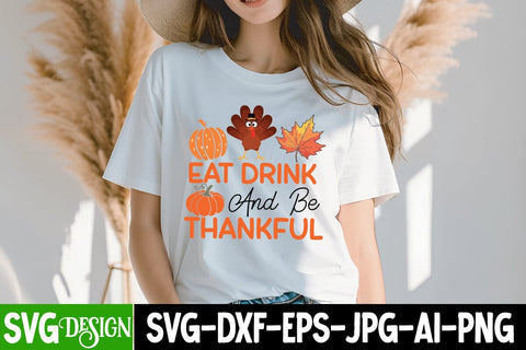 #Fall SVG Bundle , Thanksgiving SVG Bundle , Funny Fall SVG Bundle Quotes,Funyny Farmhouse Fall SVG Bundle,Thanksgiving SVG Bundle, Autumn SVG Bundle SVG BlackCatsMedia 