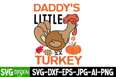 #Fall SVG Bundle , Thanksgiving SVG Bundle , Funny Fall SVG Bundle Quotes,Funyny Farmhouse Fall SVG Bundle,Thanksgiving SVG Bundle, Autumn SVG Bundle SVG BlackCatsMedia 