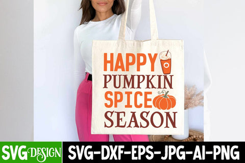 #Fall SVG Bundle , Thanksgiving SVG Bundle , Funny Fall SVG Bundle Quotes,Funyny Farmhouse Fall SVG Bundle,Thanksgiving SVG Bundle, Autumn SVG Bundle SVG BlackCatsMedia 