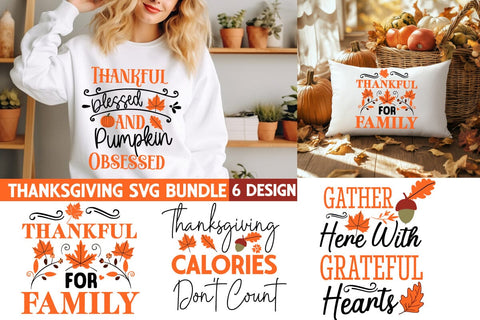 #Fall SVG Bundle , Thanksgiving SVG Bundle , Funny Fall SVG Bundle Quotes,Funyny Farmhouse Fall SVG Bundle,Thanksgiving SVG Bundle, Autumn SVG Bundle SVG BlackCatsMedia 