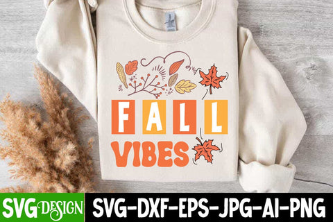 Fall SVG Bundle,Autumn SVG bundle,thanksgiving Svg Bundle,Fall Round Sign Bundle,Fall Porch Sign Bundle,Thanksgiving Sublimation Bundle SVG BlackCatsMedia 