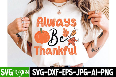Fall SVG Bundle,Autumn SVG bundle,thanksgiving Svg Bundle,Fall Round Sign Bundle,Fall Porch Sign Bundle,Thanksgiving Sublimation Bundle SVG BlackCatsMedia 