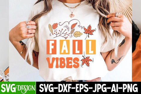 Fall SVG Bundle,Autumn SVG bundle,thanksgiving Svg Bundle,Fall Round Sign Bundle,Fall Porch Sign Bundle,Thanksgiving Sublimation Bundle SVG BlackCatsMedia 