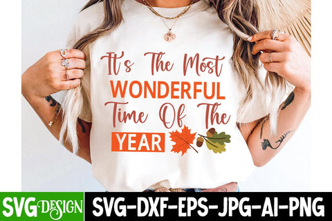 Fall Svg Bundle,Thanksgiving Svg Bundle,Autumn SVG Bundle,Fall Svg Cutting File,Fall Round Sign Svg Design,Fall Vintage Svg Bundle,Autumn Sublimation Bundle SVG BlackCatsMedia 