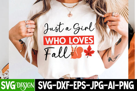 Fall Svg Bundle,Thanksgiving Svg Bundle,Autumn SVG Bundle,Fall Svg Cutting File,Fall Round Sign Svg Design,Fall Vintage Svg Bundle,Autumn Sublimation Bundle SVG BlackCatsMedia 
