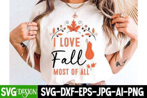 Fall Svg Bundle,Thanksgiving Svg Bundle,Autumn SVG Bundle,Fall Svg Cutting File,Fall Round Sign Svg Design,Fall Vintage Svg Bundle,Autumn Sublimation Bundle SVG BlackCatsMedia 