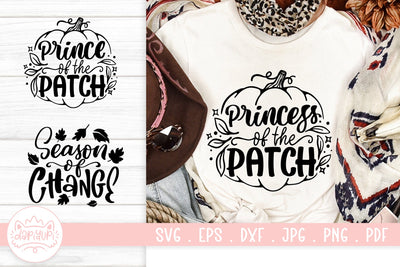 Fall SVG Cut File SVG dapiyupi store 