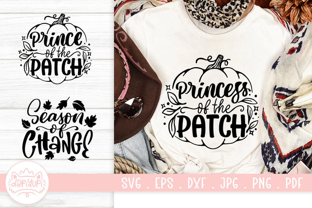 Fall SVG Cut File SVG dapiyupi store 