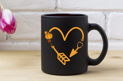 Fall SVG Design SVG Designangry 