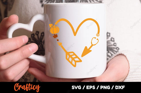 Fall SVG Design SVG Designangry 