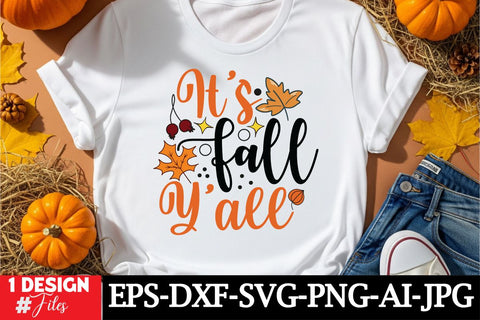 Fall SVG Design SVG Insomnia Std 