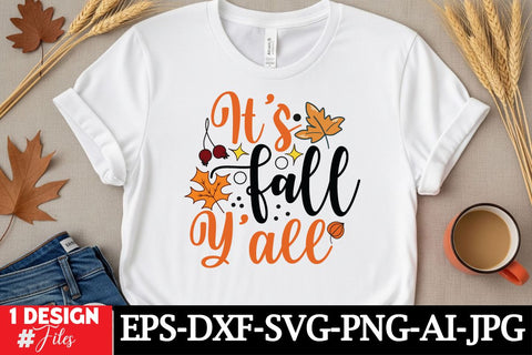 Fall SVG Design SVG Insomnia Std 