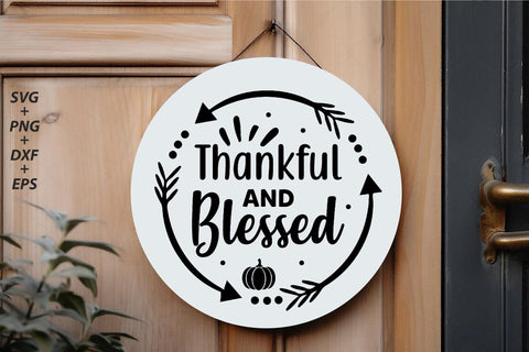 Fall Svg Design SVG Rupkotha 