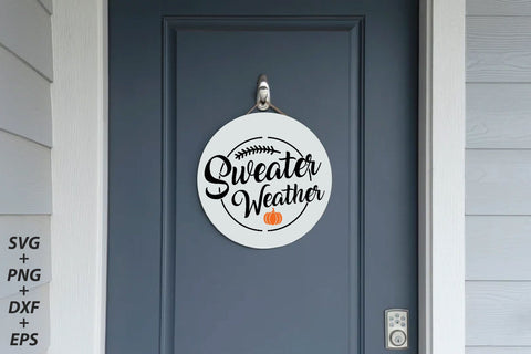 Fall Svg Design SVG Rupkotha 