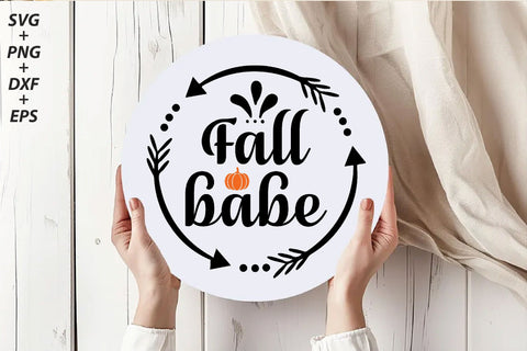 Fall Svg Design SVG Rupkotha 