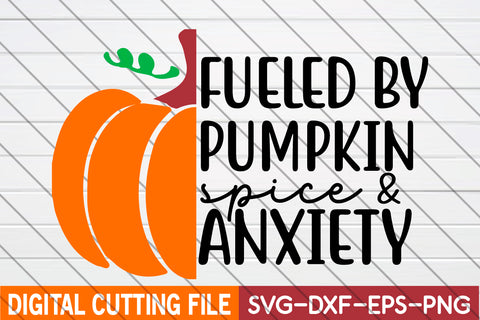 Fall SVG, Fall SVG Bundle, Autumn Svg, Thanksgiving Svg, Fall Svg Designs, Fall Sign, Autumn Bundle Svg, Cut File Cricut SVG BB Type Studios 