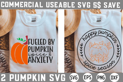 Fall SVG, Fall SVG Bundle, Autumn Svg, Thanksgiving Svg, Fall Svg Designs, Fall Sign, Autumn Bundle Svg, Cut File Cricut SVG BB Type Studios 