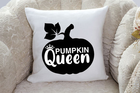 Fall SVG PNG Bundle SVG Designangry 