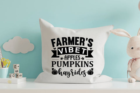 Fall SVG PNG Bundle SVG Designangry 