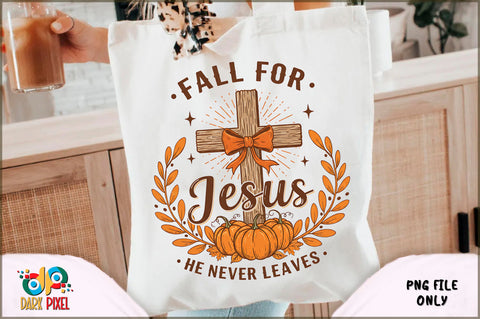 Fall Tote Bag Sublimation Bundle Sublimation Shetara Begum 