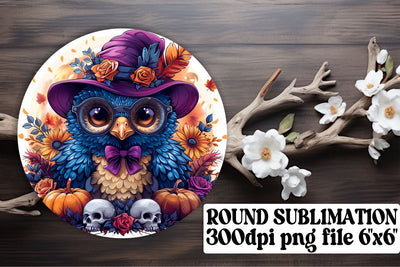 Fall Turkey Wrap for Tumblers Sublimation PNG Sublimation afrosvg 