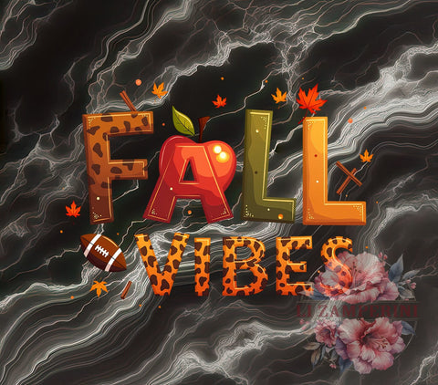 Fall Vibes PNG, Hello Fall Sublimation, Pumpkin Fall Design, Autumn Pumpkins PNG, Cozy Fall Digital Download, Thanksgiving Pumpkin Clipart, Fall Season Sublimation Sublimation Li Zamperini 
