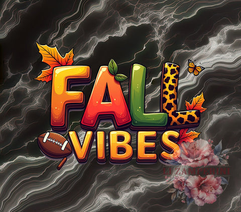 Fall Vibes PNG, Hello Fall Sublimation, Pumpkin Fall Design, Autumn Pumpkins PNG, Cozy Fall Digital Download, Thanksgiving Pumpkin Clipart, Fall Season Sublimation Sublimation Li Zamperini 