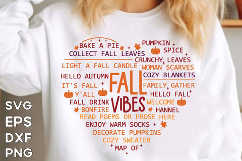 Fall vibes Retro Design, Fall vibes Sublimation Design, Fall Vibes Only SVG , SVGs,Quotes and Sayings,Food & Drink,On Sale, Print & Cut SVG farhad farhad 