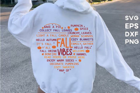 Fall vibes Retro Design, Fall vibes Sublimation Design, Fall Vibes Only SVG , SVGs,Quotes and Sayings,Food & Drink,On Sale, Print & Cut SVG farhad farhad 