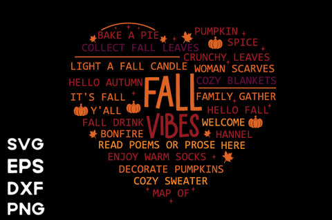 Fall vibes Retro Design, Fall vibes Sublimation Design, Fall Vibes Only SVG , SVGs,Quotes and Sayings,Food & Drink,On Sale, Print & Cut SVG farhad farhad 