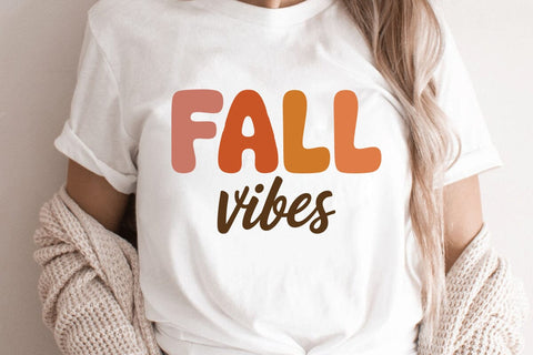 Fall Vibes SVG Angelina750 