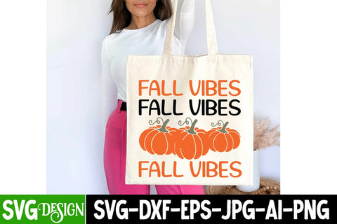 Fall Vibes SVG Cut File, Fall Vibes Sublimation PNG, all Farmhouse SVG Cut File , Fall Farmhouse SVG Quotes , Fall SVG Cut File, Autumn SVG Cut File SVG BlackCatsMedia 